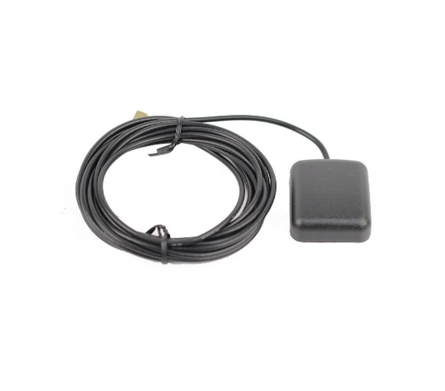 GPS-антенна для ACV WD-7050N