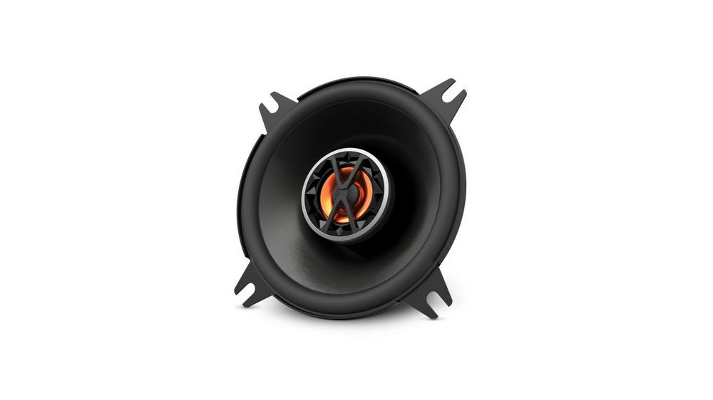 Акустика JBL CLUB-4020 - купить в Авто-сила Акустика коаксиальная JBL CLUB-4020. 10 см (4 дюйм.), Мощность динамиков 30 Вт (номинальная), 90 Вт (максимальная).