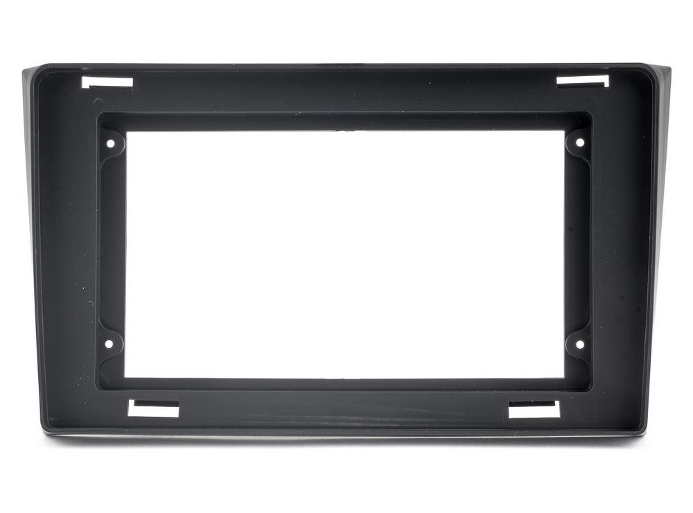 Incar RMZ-FC428 - Переходная рамка MAZDA CX-9 2007-2015 (9")