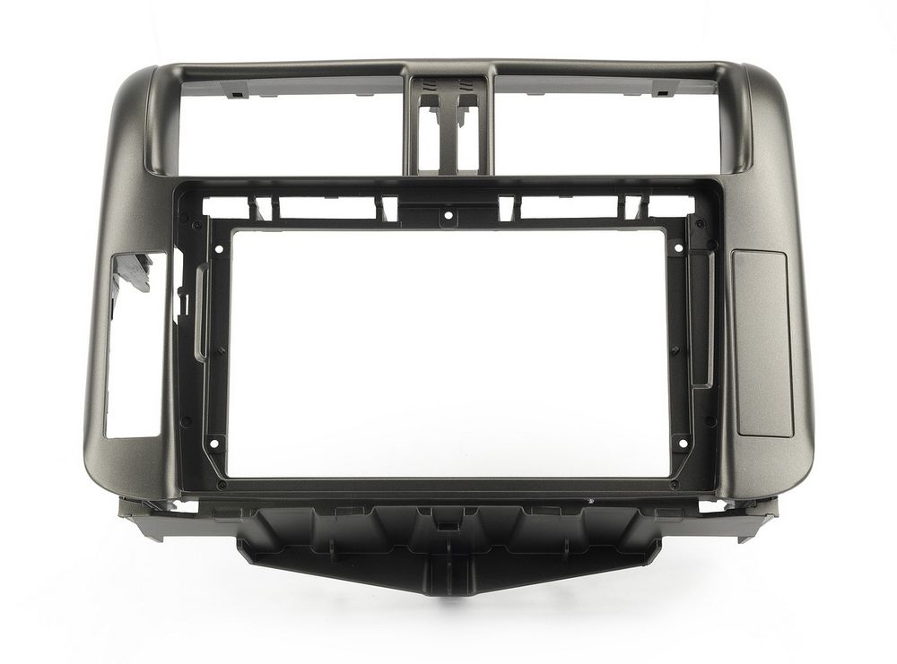 Incar RTY-FC526 - Переходная рамка TOYOTA Land Cruiser Prado-150 2009-2013 (9")