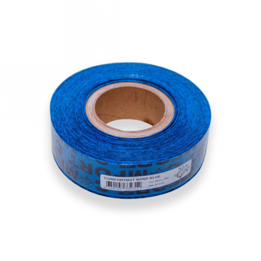 ComfortMat BAND BLUE (0.049x30 м)