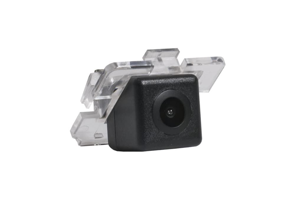 AVEL AVS110CPR060 - CITROEN/ MITSUBISHI/ PEUGEOT