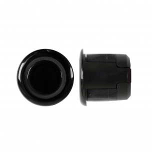 Parkmaster 49U-4-А черный