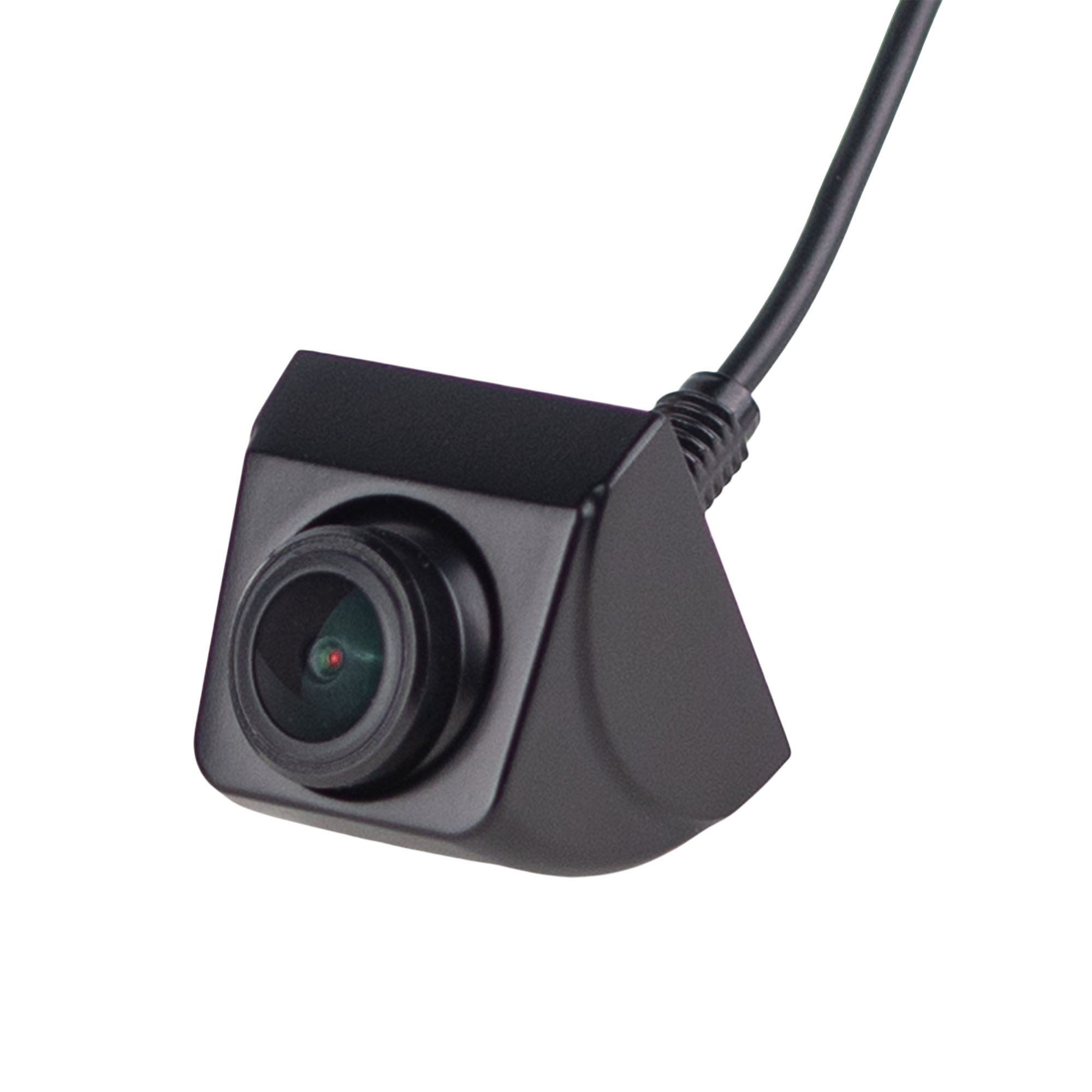 Incar VDC-007T