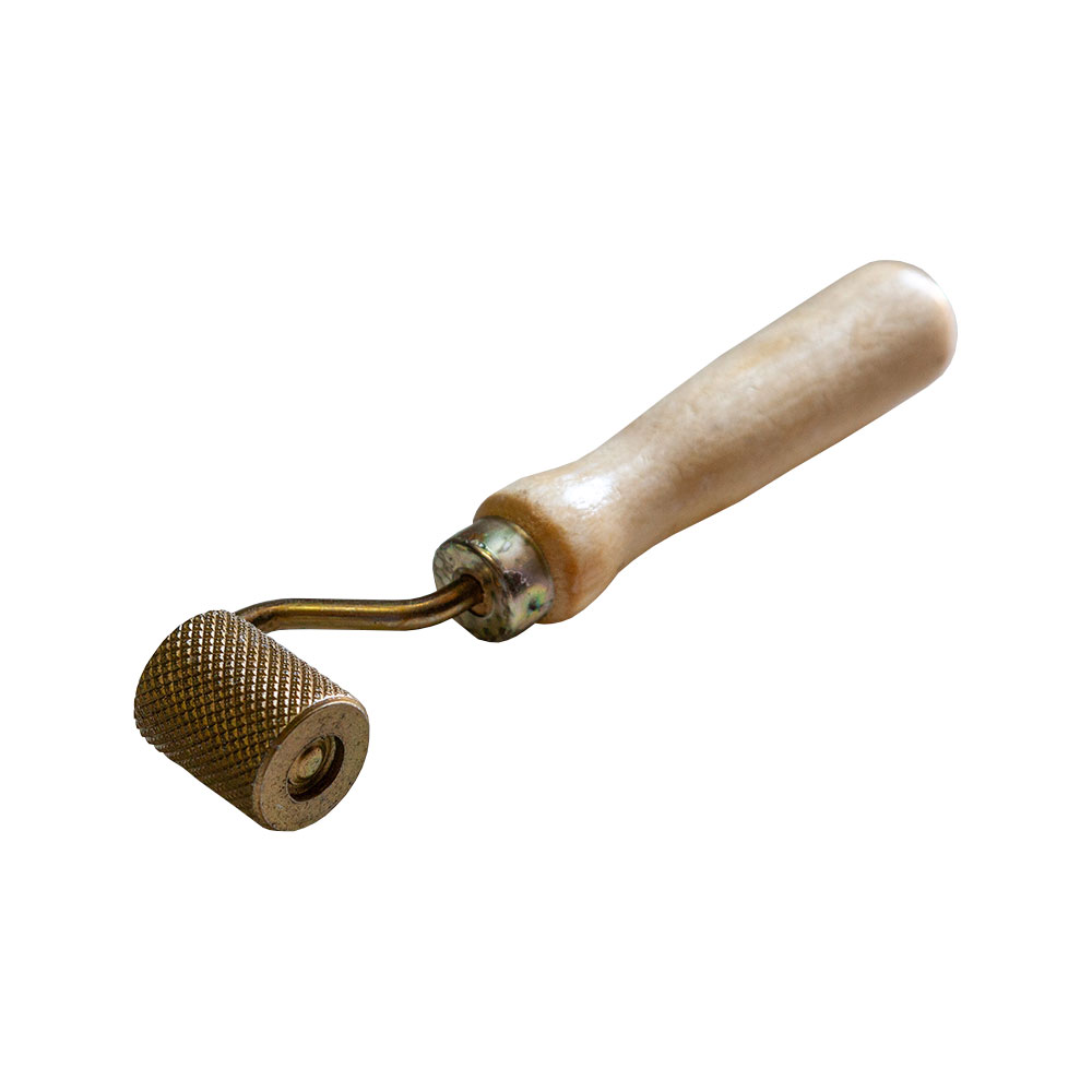 Валик прикаточный Comfortmat Г35Д30