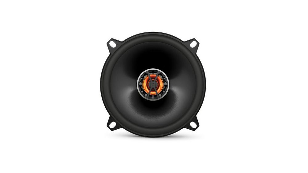 Акустика JBL CLUB-5020 - купить в Авто-сила Акустика коаксиальная JBL CLUB-5020. 13 см (5 дюйм.), Мощность динамиков 40 Вт (номинальная), 120 Вт (максимальная).
