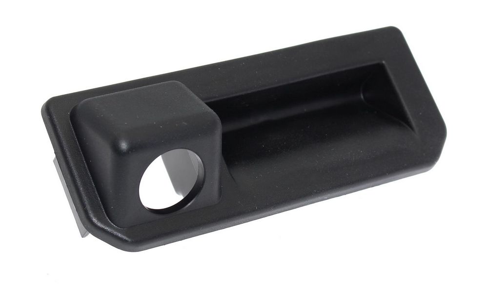 KSIZE CAM-ADA61 адаптер для CAM-7 в ручку Audi A5 2016+, Skoda Rapid, Volkswagen Polo - (в ручку)