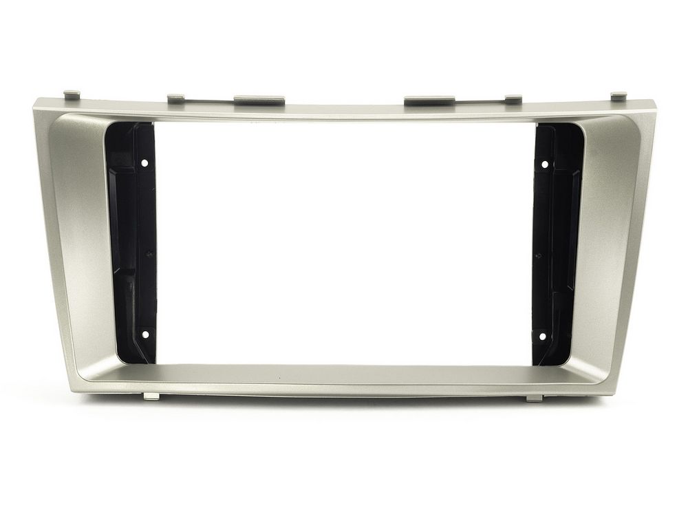 Incar RTY-FC520 - Переходная рамка TOYOTA Camry 2006-2011 (V40) (9")