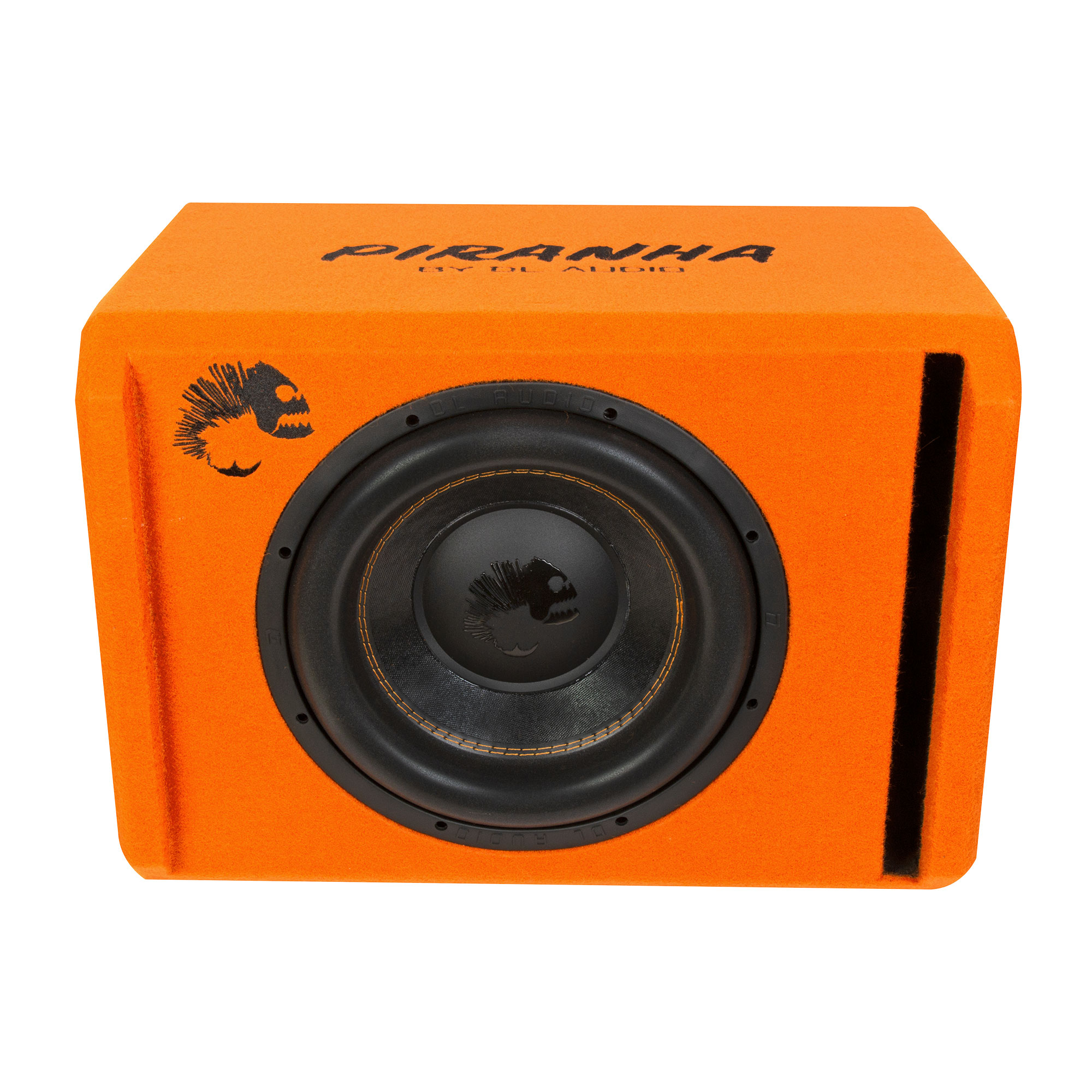 Dl piranha 12 v 2. Dl audio piranha 12a v.2. dl audio piranha 12a. активный сабвуфер dl audio piranha 12a v2. сабвуфер dl аудио пиранья.