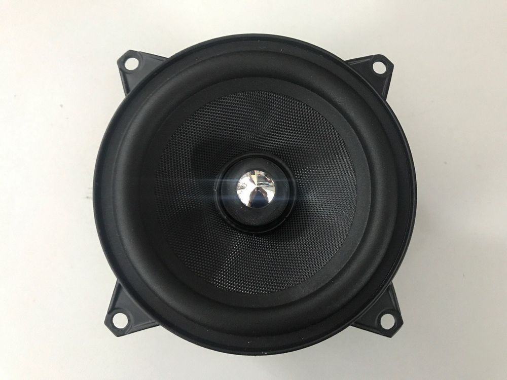 Акустика Среднечастотная АС Ivolga SB-63k - среднечастотник. 10 см (4 дюйм.), Мощность динамиков 45 Вт (номинальная), 90 Вт (максимальная).