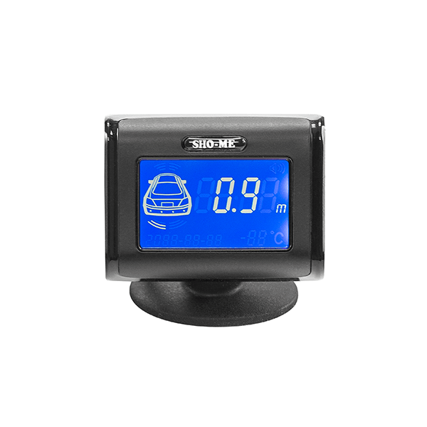 парктроник sho-me 2616. парктроники для авто sho me y-2630. парктроник sho-me 2600. парковочный радар sho-me y-2616 n04 black, 4 датчика. парктроник sho-me y-2612 n08.