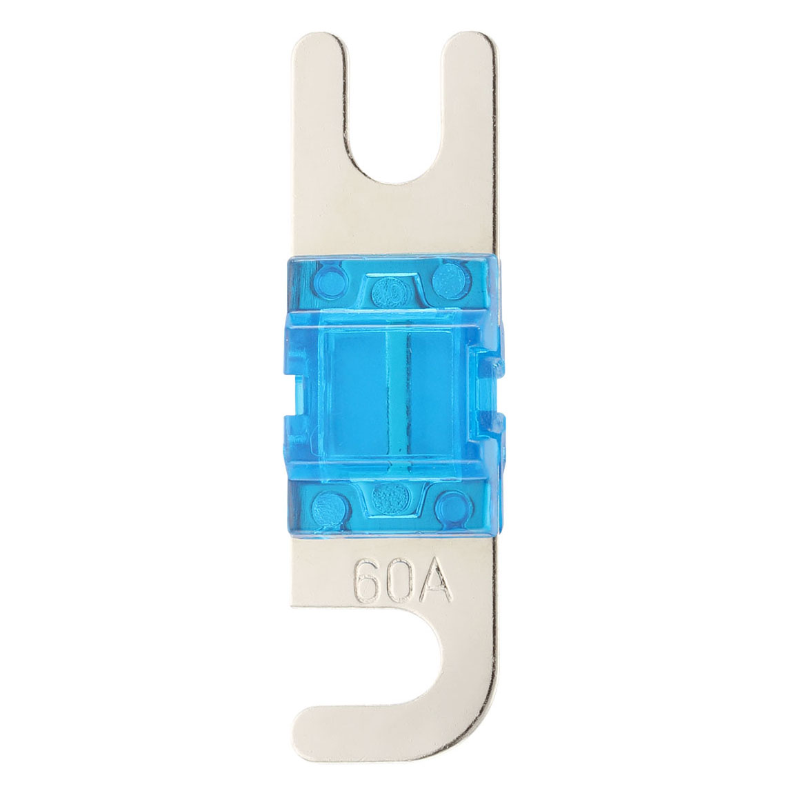 Aspect FminiANL-60A