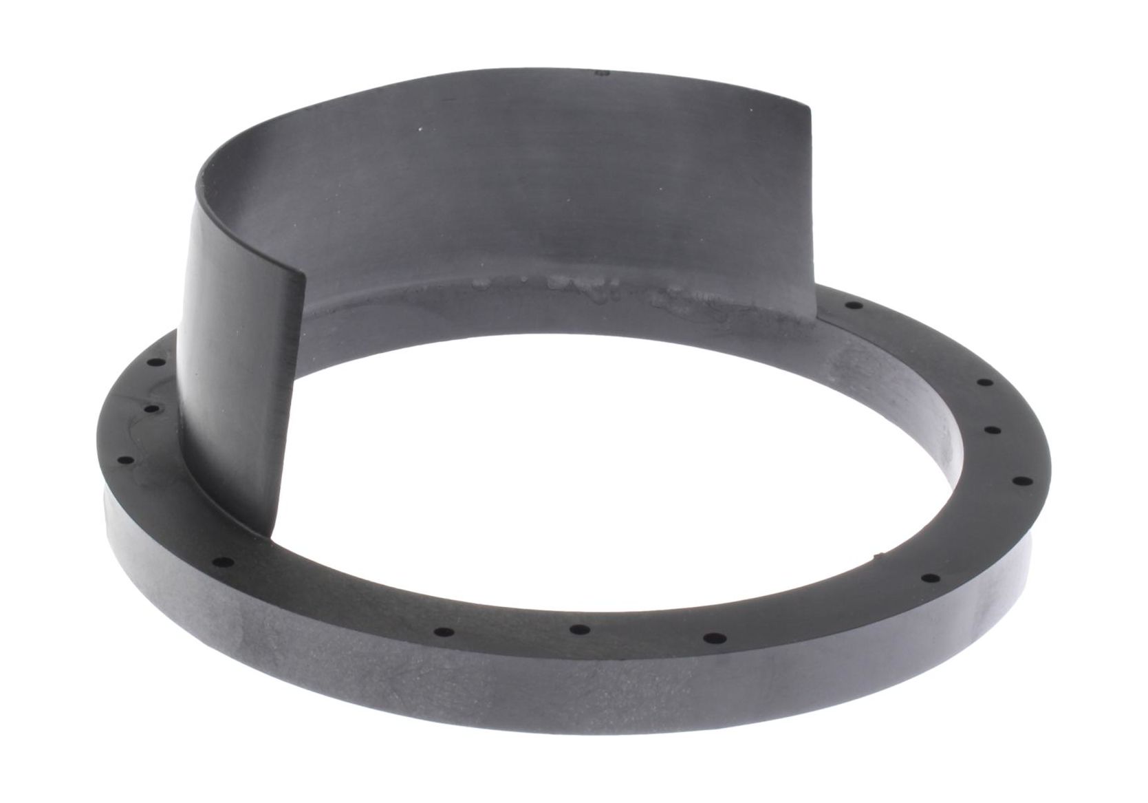 Водозащитные козырьки для динамиков. Защитные козырьки для динамиков. Водозащитные козырьки для динамиков. Защитные козырьки для динамиков. 5.