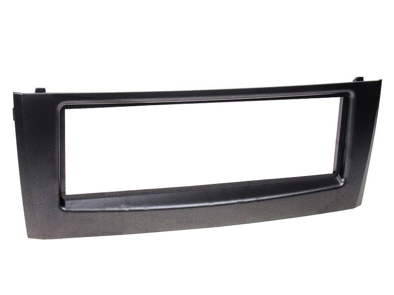 Incar RFI-N06 - Переходная рамка Fiat Linea 2007 + / FIAT Grand Punto (2005+)