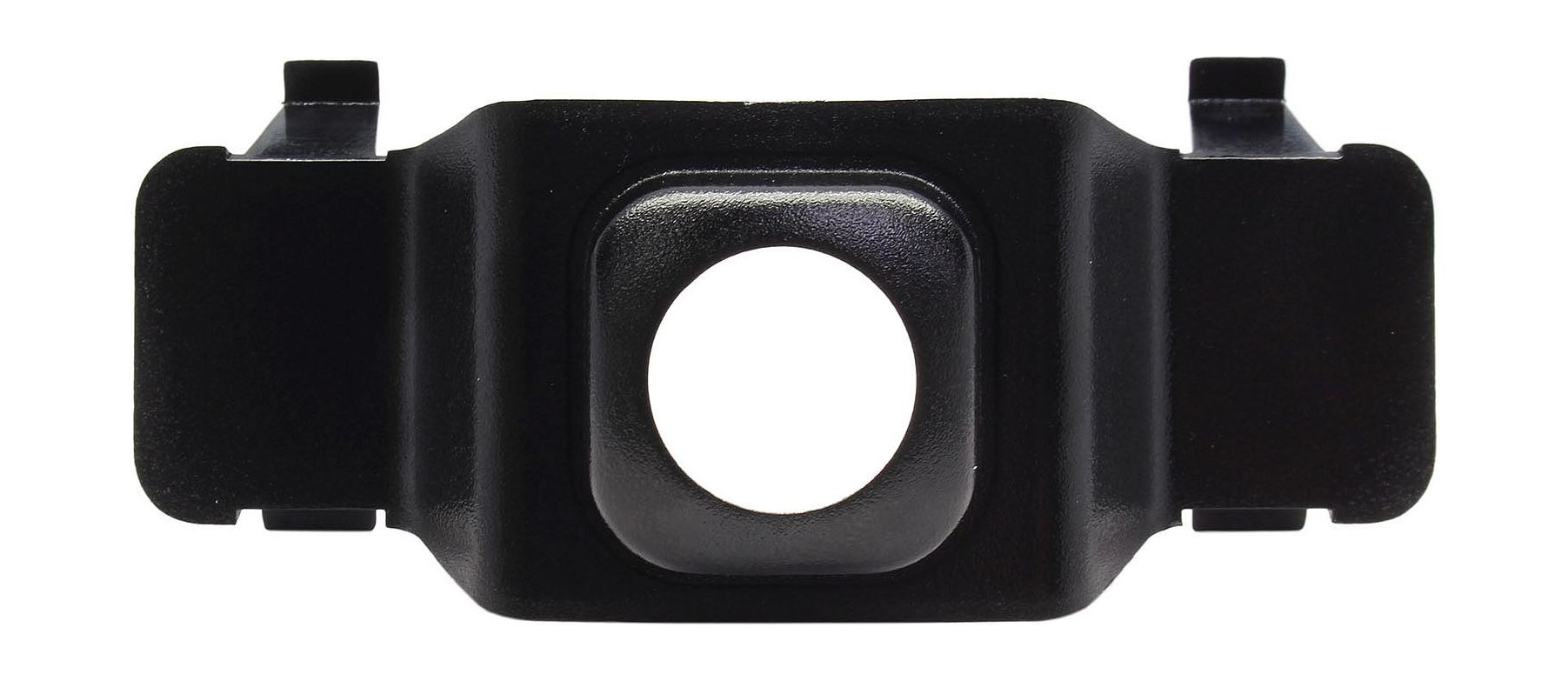 KSIZE CAM-FTCL адаптер для CAM-2F в решетку радиатора Toyota Corolla 2018+