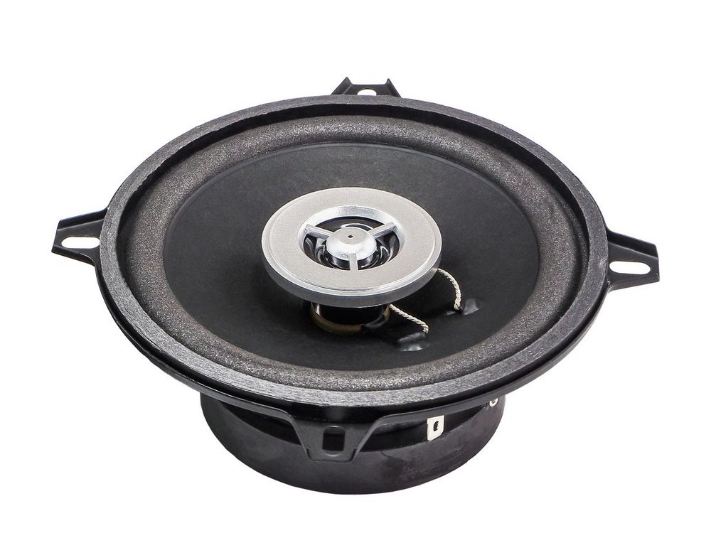Акустика Aura SX-A525 - купить в Авто-сила Акустика коаксиальная Aura SX-A525. 13 см (5 дюйм.), Мощность динамиков 61 Вт (номинальная), 121 Вт (максимальная).