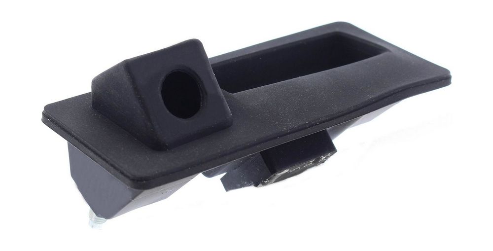 KSIZE CAM-ADQ3 адаптер для CAM-7 в ручку Audi A4, A4L, Q5, S5, A8L