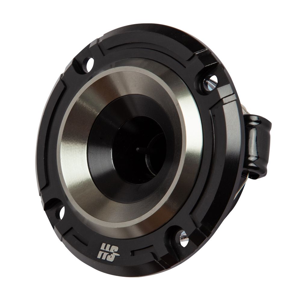 Твитер Kicx Headshot TW NEO-25 - купить в Авто-сила Твитер Kicx Headshot TW NEO-25. , Мощность динамиков 50 Вт (номинальная), 100 Вт (максимальная).