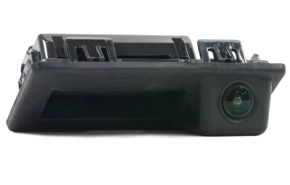 AVEL AVS370CPR185