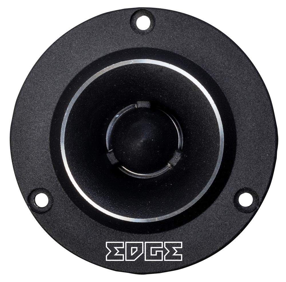 Твитер EDGE EDPRO37TA-E4. , Мощность динамиков 75 Вт (номинальная), 225 Вт (максимальная).