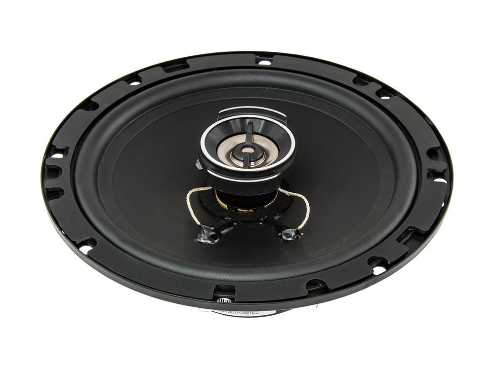 Акустика Aura SX-B622 - купить в Авто-сила Акустика коаксиальная Aura SX-B622. 16.5 см (6.5 дюйм.), Мощность динамиков 61 Вт (номинальная), 121 Вт (максимальная).