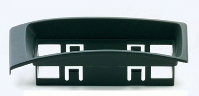 Phonocar 3/227 - Renault Megane 1996-2003 (антрацит)