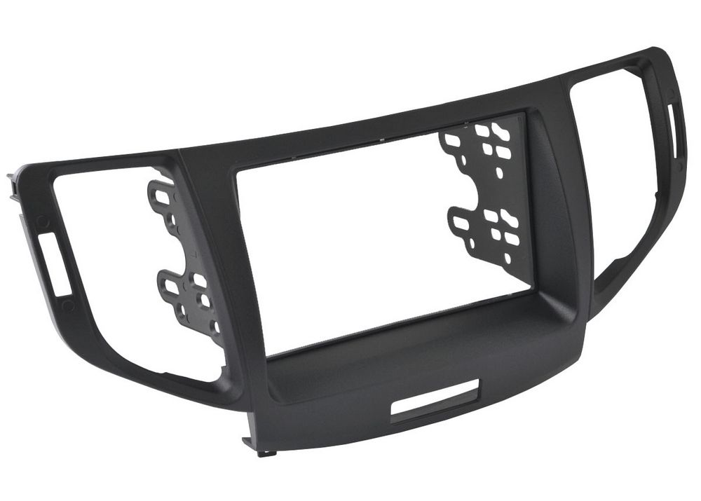 Incar RHO-N10 - Переходная рамка HONDA Accord 2008-2012 / ACURA TSX - 2din (крепеж)