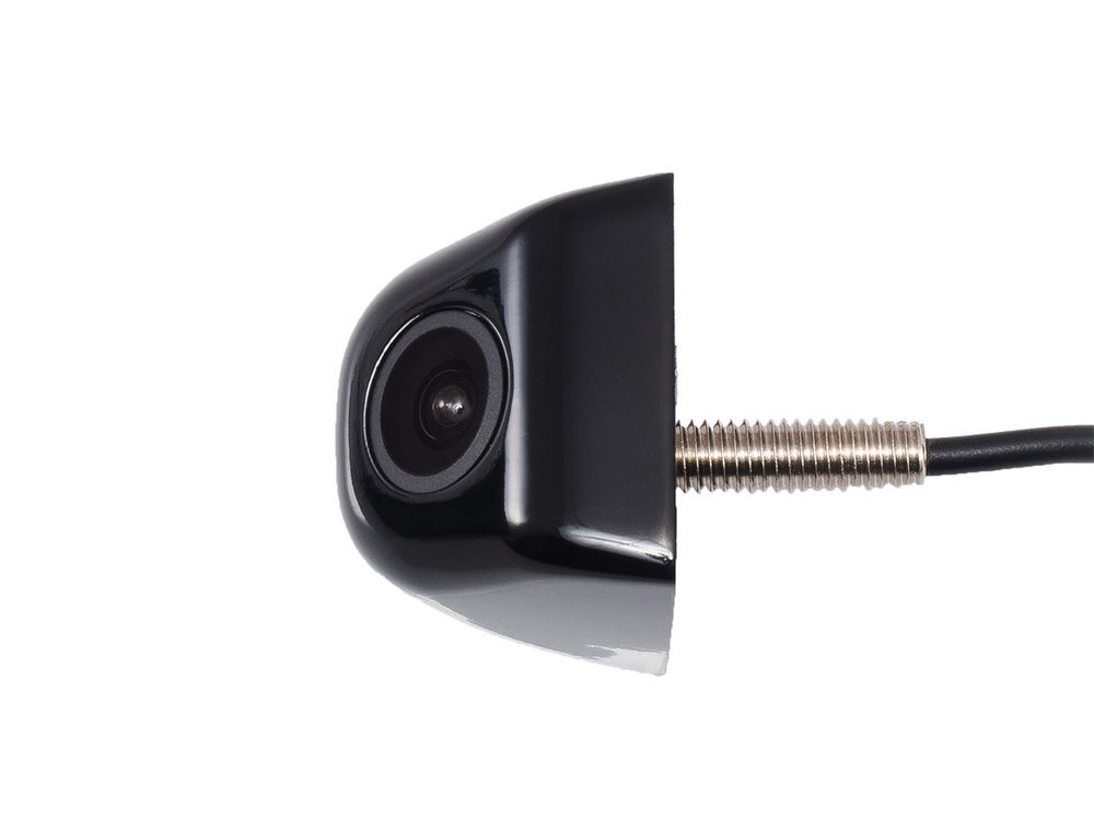 Aura RVC-4202 - Камера заднего вида