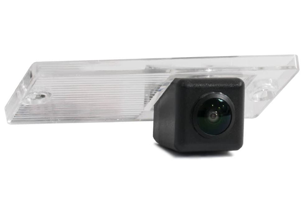 AVEL AVS327CPR037 для HYUNDAI/ KIA