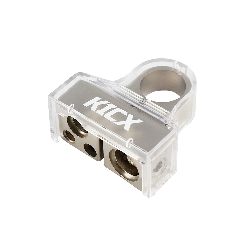 Kicx EBT0488PP - клемма АКБ