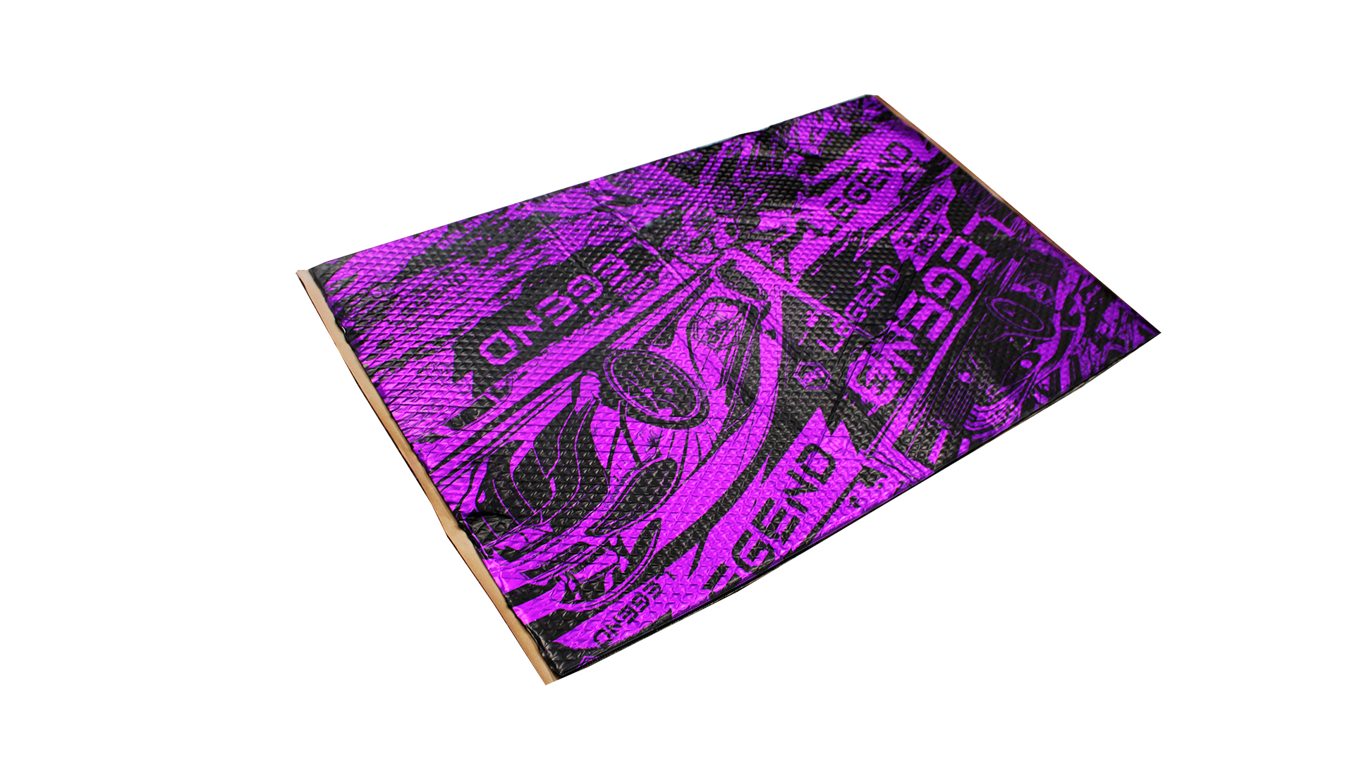 StP Legend 4 (0.75x0.47)