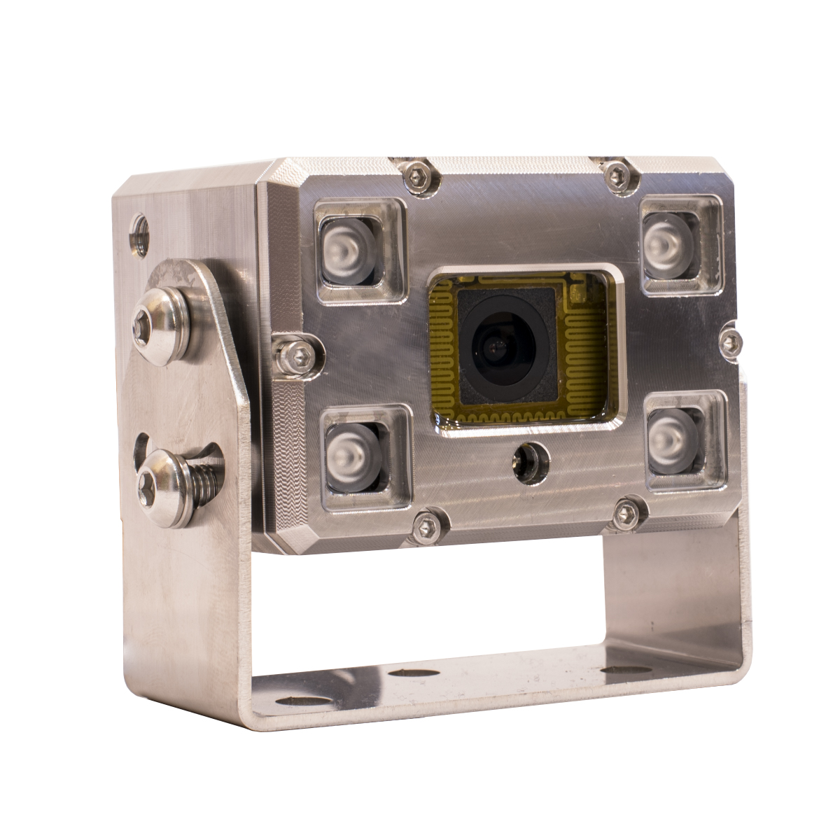 AVEL AVS520CPR