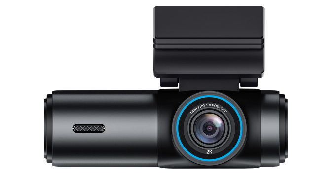 Neoline Flash 2K Wi-Fi <br/> <b>Сверхчеткая съемка в 2K QUAD HD</b> <br />
 Передовое качество изображения благодаря высокому разрешению 2560х1440 пикселей. Neoline FLASH 2K идеален для тех, кто хочет получить максимальную четкость каждого кадра. <br />
  <br />
 <b>HDR – лучшее решение в сложных условиях съемки</b> <br />
 В видеорегистраторе Neoline FLASH 2K реализована технология High Dynamic Range (HDR). С ее помощью сохраняется детализированное изображение при резком перепаде освещения. Например, при движении против яркого солнца, въезде /выезде из тоннеля или ночью при свете фар.  <br />
  <br />
 <b>Объектив премиум-класса</b> <br />
 Многолинзовый объектив обладает невероятно высокой апертурой F/1.7, что позволяет накапливать больше света и значительно улучшать темные участки в кадре. Это особенно важно при движении в темное время суток или в условиях плохой видимости. <br />
  <br />
 <b>Wi-Fi для управления со смартфона</b> <br />
 Мгновенный просмотр роликов и управление файлами на смартфоне через мобильное приложение Road Video. Поможет быстро прояснить обстоятельства ДТП или спорной ситуации. Доступно скачивание необходимых файлов в память смартфона для публикации на YouTube или отправки через мессенджер. <br />
  <br />
 <b>Компактный и незаметный</b> <br />
 Neoline FLASH 2K незаметен для окружающих и не привлекает внимание благодаря компактному корпусу. Видеорегистратор легко скрывается за зеркалом заднего вида и не мешает обзору водителя. В то же время миниатюрный, но яркий IPS-экран позволяет следить за статусом записи. <br />
  <br />
 <b>Широкий угол съемки</b> <br />
 Широкий угол обзора объектива в 170° позволяет захватывать в кадре больше дорожной обстановки и не упускать важные детали. Neoline FLASH 2K фиксирует до четырех полос движения и обочину. <br />
  <br />
 <b>Умный датчик удара</b> <br />
 При срабатывании датчика удара (G-Sensor), Neoline FLASH 2K автоматически блокирует и защищает от удаления последний видеофайл. Вы всегда уверены, что важный момент будет сохранен. <br />
  <br />
 <b>Режим парковочной съемки</b> <br />
 Круглосуточное охранное видеонаблюдение в ваше отсутствие, защита от вандалов и неумелых парковщиков. Автоматическое включение съемки при срабатывании датчика удара*. <br />
  <br />
 <b>Безопасное сохранение видеофайлов</b> <br />
 Формат видеофайлов TS – 100% записанных кадров надежно сохраняются на карте памяти. В случае внезапной остановки съемки все записанные кадры будут гарантированно сохранены. <br />
  <br />
 <b>Поддержка карты памяти повышенного объема</b> <br />
 Поддержка карт памяти (в комплект не входит, приобретается отдельно) объемом до 256 Гб обеспечивают возможность сохранять на карте памяти видеофайлы общей продолжительностью порядка двух суток или почти 4 000 километров пути. <br />
  <br />
 <b>TimeLapse съемка</b> <br />
 Запись ускоренного видео с низкой частотой кадров. Удобное решение, позволяющее сэкономить место на карте памяти и сохранить до 10 суток непрерывного видео.** <br />
  <br />
 *Требуется подключение к постоянному питанию от бортовой сети автомобиля. <br />
 **При подключении прямого питания от бортсети автомобиля и активации режима парковки через мобильное приложение. <br />
  <br />