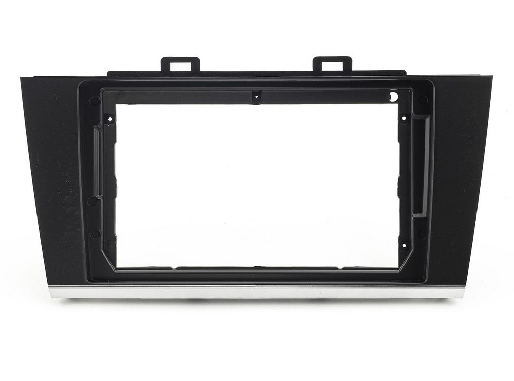 Incar RSU-FC500 - Переходная рамка SUBARU Outback, Legacy 2010-2014 (9")