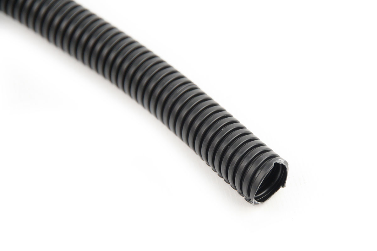 ACV RM37-1208R - Тюбинг 19мм ACV RM37-1208R - Тюбинг 19мм