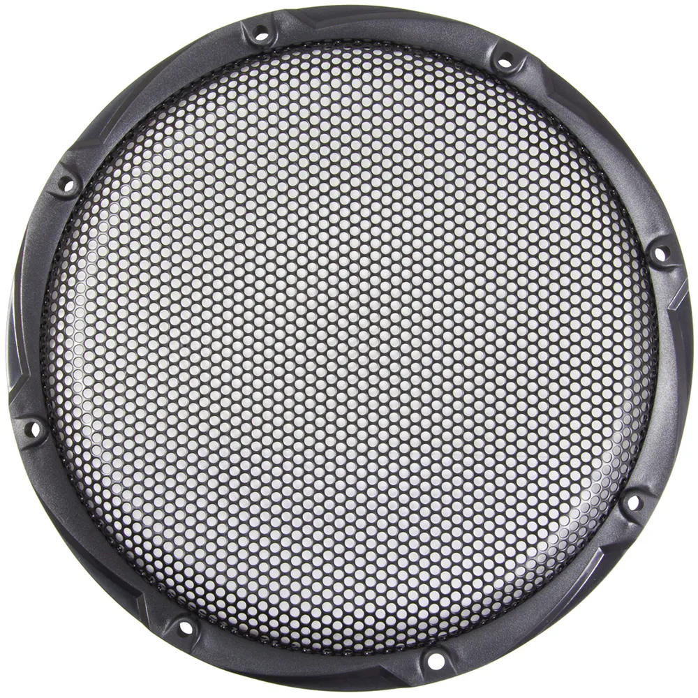 AMP MGH165 AMP MGH165