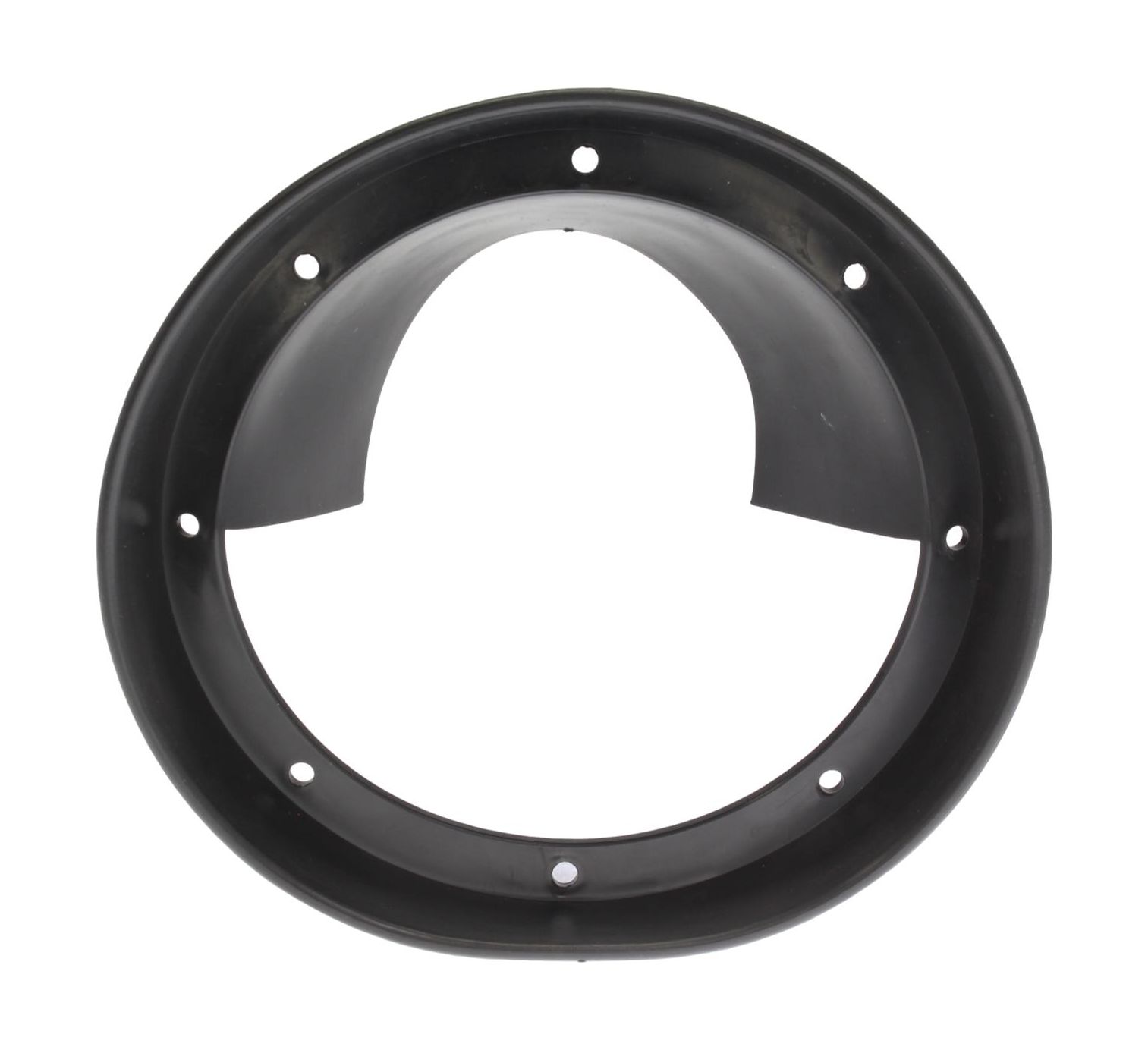 5. Защитные козырьки для динамиков. 5. Водозащитные козырьки для динамиков 13. Водозащитные козырьки для динамиков 13.