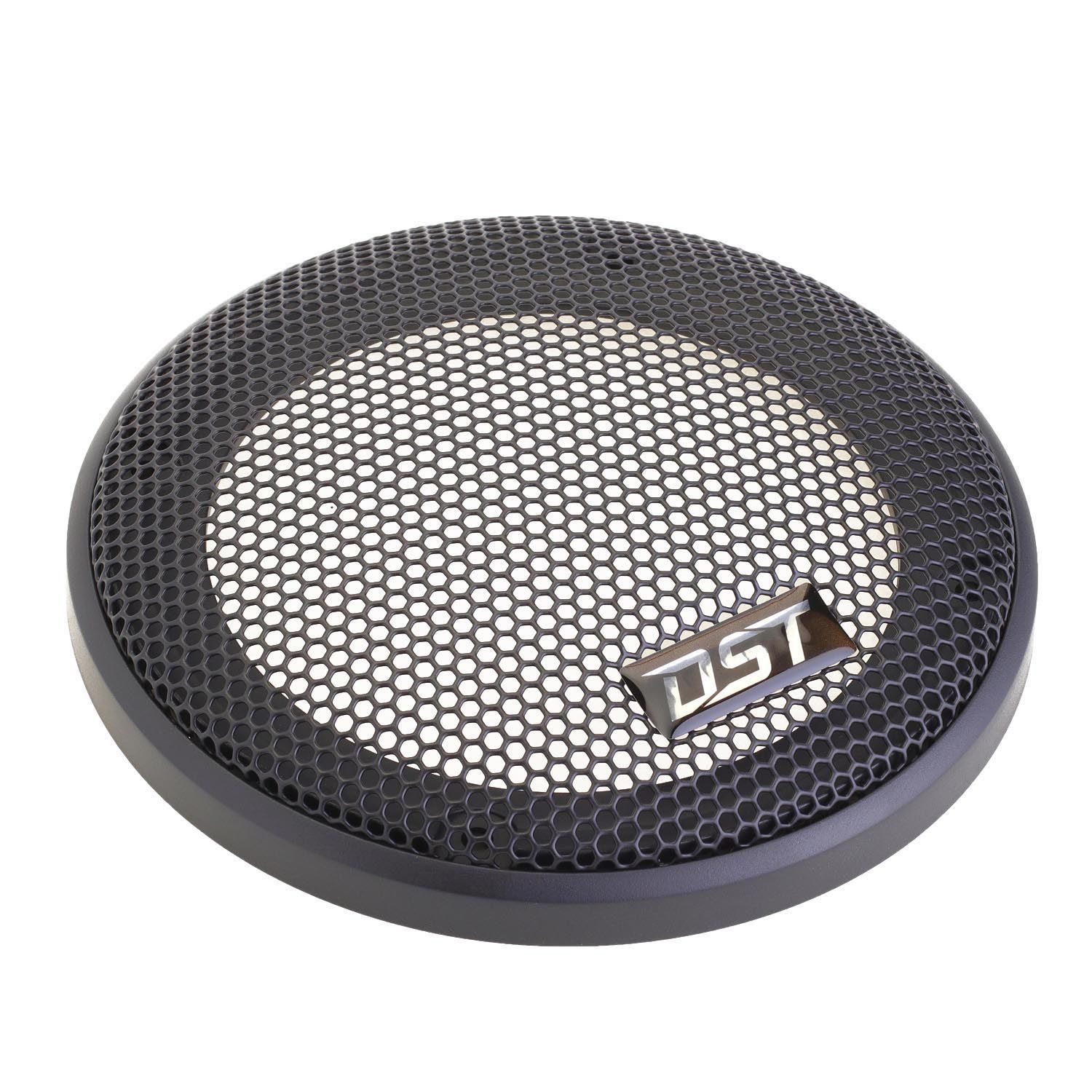 Dynamic State SLB-G10 grill - защитный гриль 4" (10см)