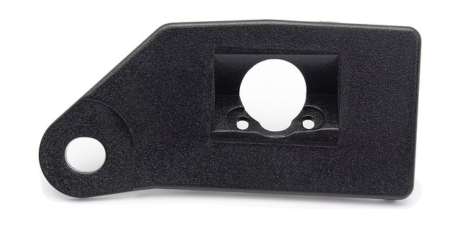 KSIZE CAM-MTOTb адаптер для камеры CAM-7 в штатное место Mitsubishi ASX