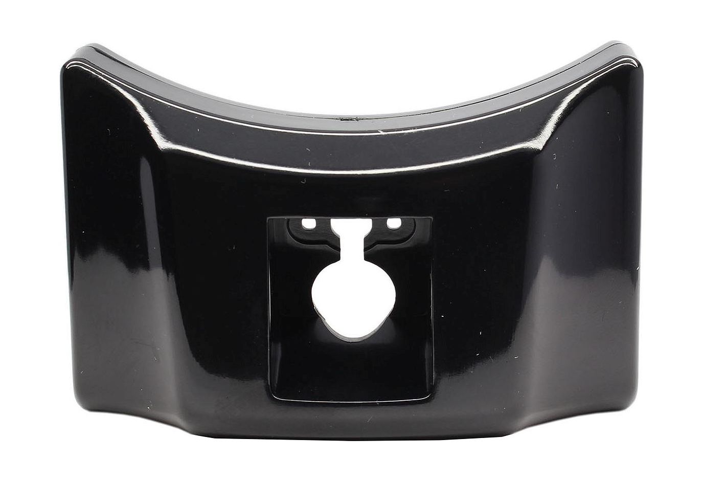 KSIZE CAM-FTLCP адаптер для CAM-2J в решетку радиатора Toyota Land Cruiser Prado 2009-2013