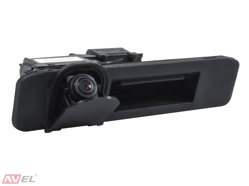 AVIS AVS321CPR (#190) для MERCEDES-BENZ A-klasse/ GL-klasse/ GLA-klasse/ GLC-klasse/ GLE-klasse/ GLS-klasse/ M-klasse/ V-klasse/ Vito