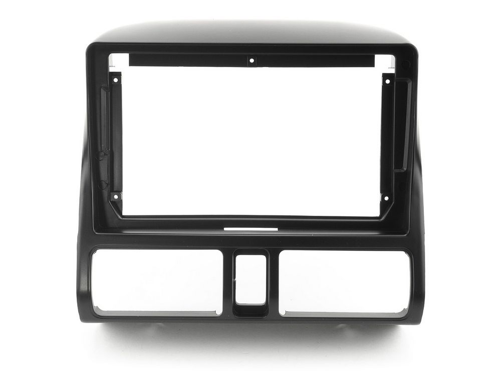 Incar RHO-FC294 - Переходная рамка HONDA CR-V 2001-2006 - (9")