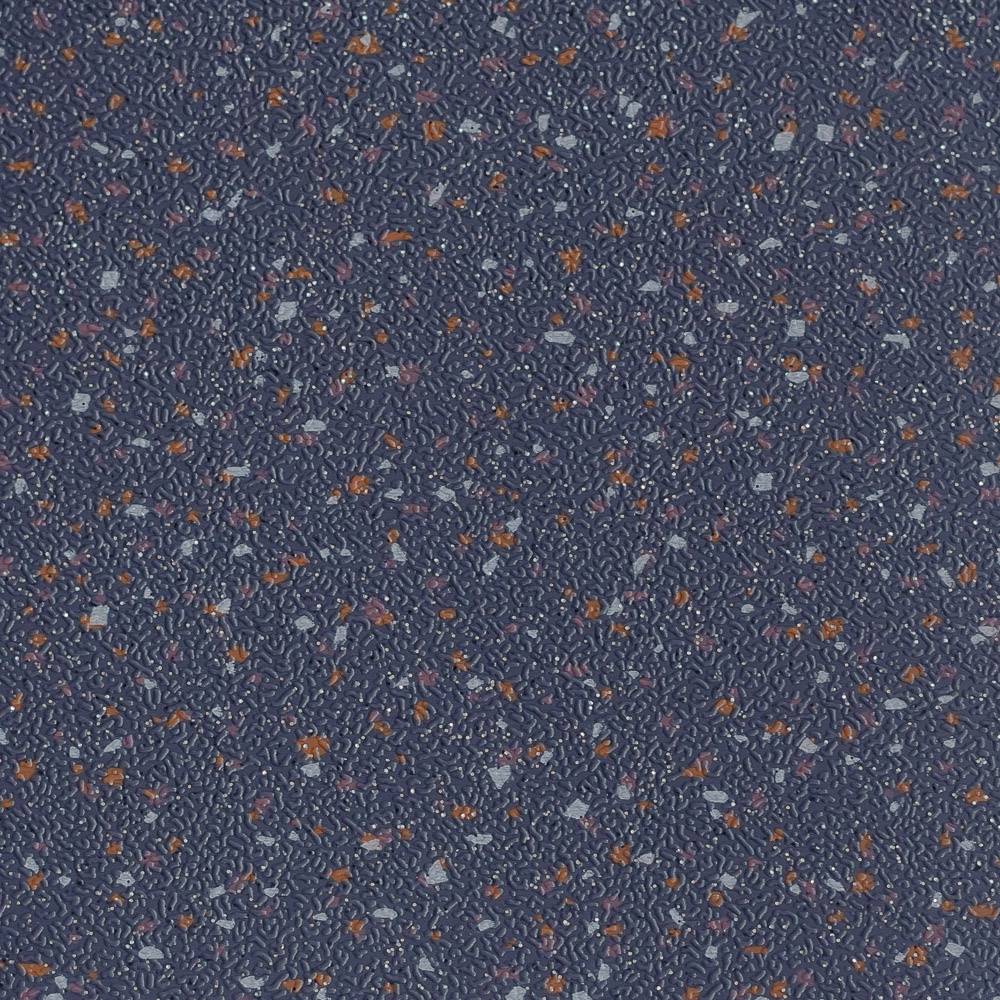 Автолинолеум Чипсы 261-200 (темно-серый)