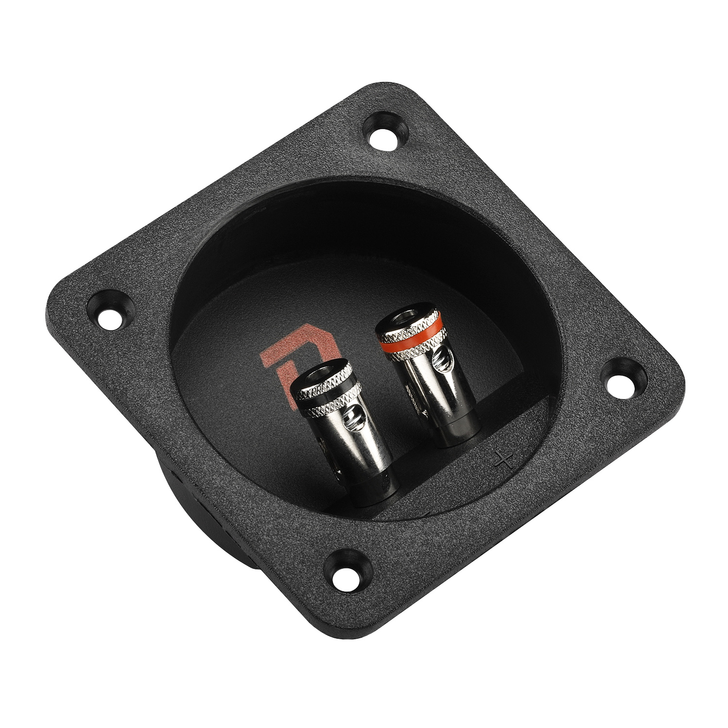 Сабвуферная чашка DL Audio Phoenix Subwoofer Cup Сабвуферная чашка DL Audio Phoenix Subwoofer Cup