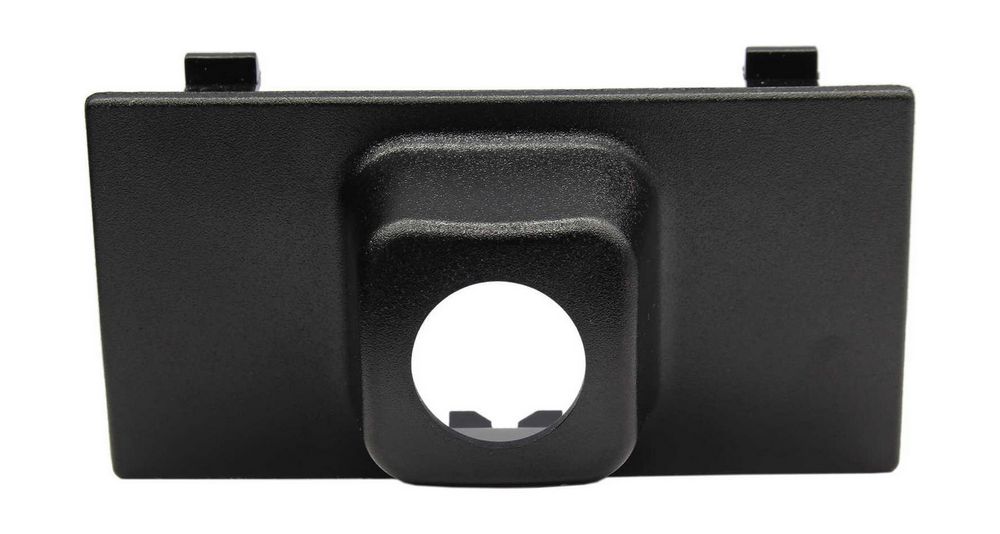 KSIZE CAM-FTRAV-1 адаптер для CAM-2F в решетку радиатора Toyota Rav4 2015-2019