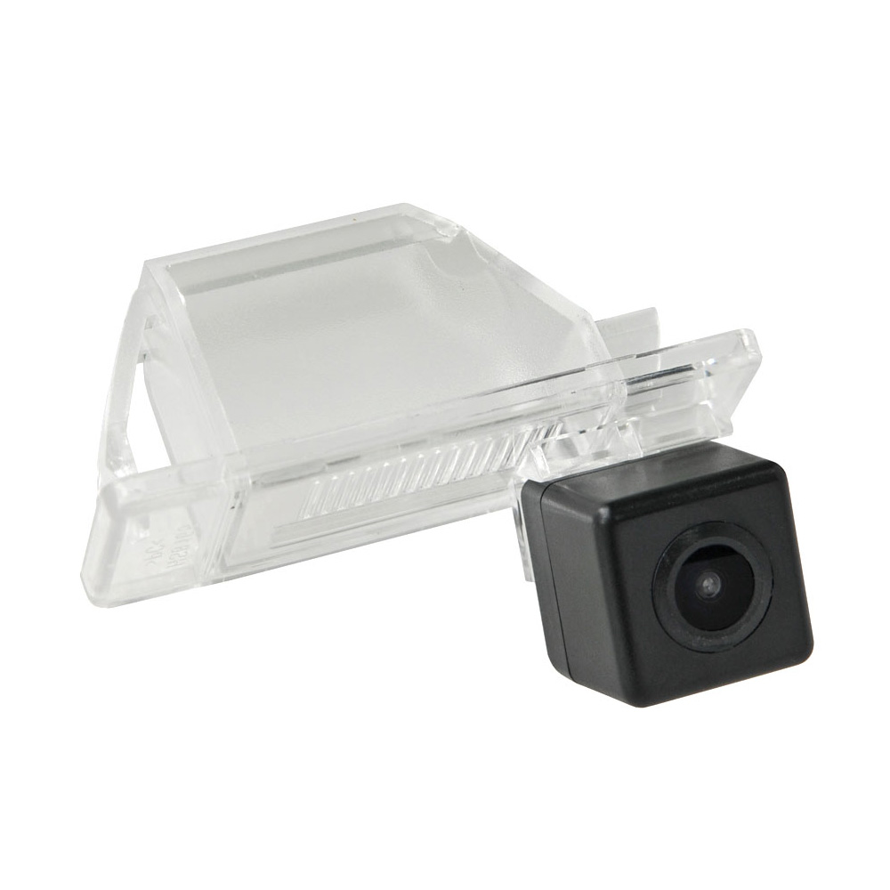 Swat VDC-023 - Камера заднего вида NISSAN Qashqai,X-trail,Juke,Note,Pathfinder / Peugeot