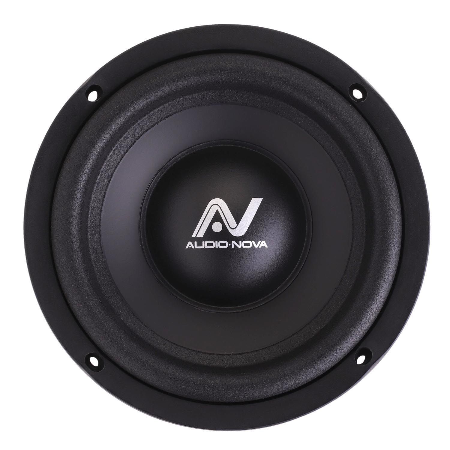 AUDIO NOVA SW16.4