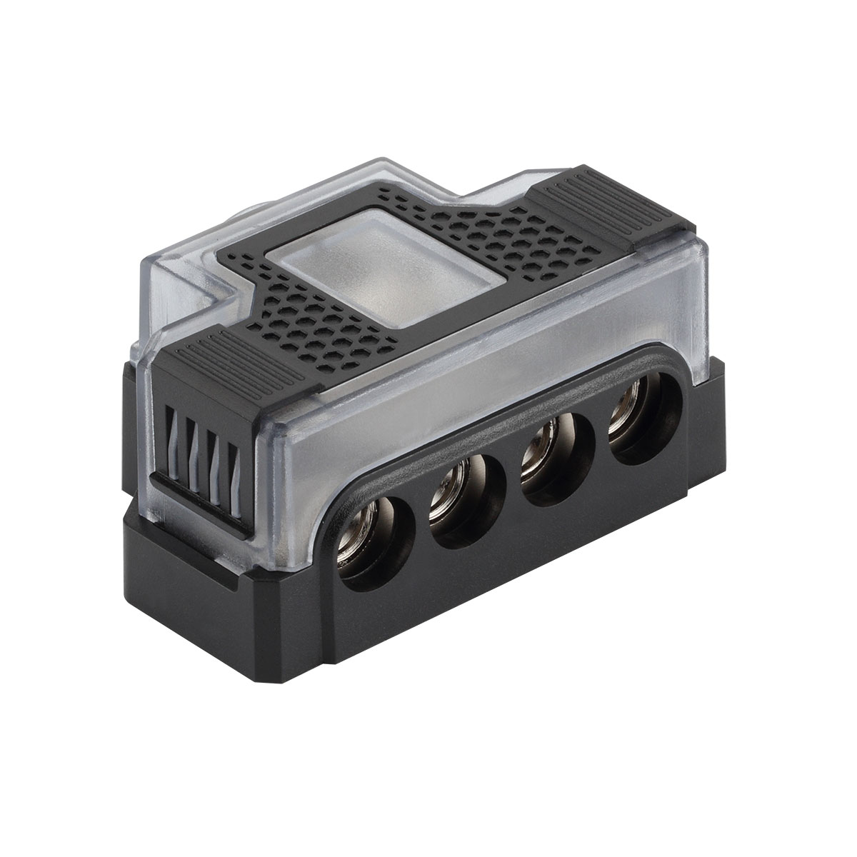 Aspect DB-1044 - Дистрибьютор питания