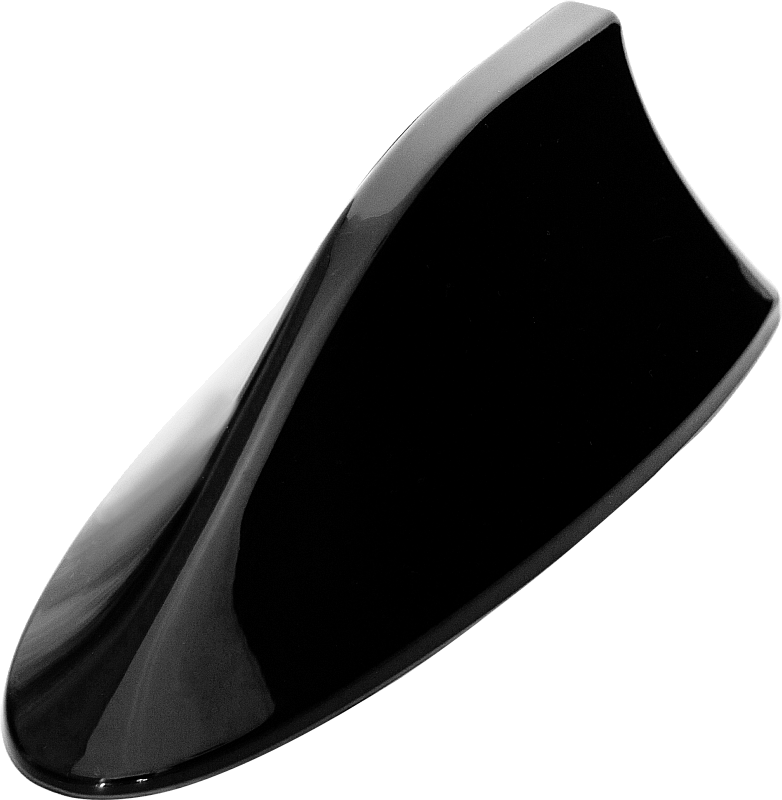 УРАЛ АН-1 АКУЛА