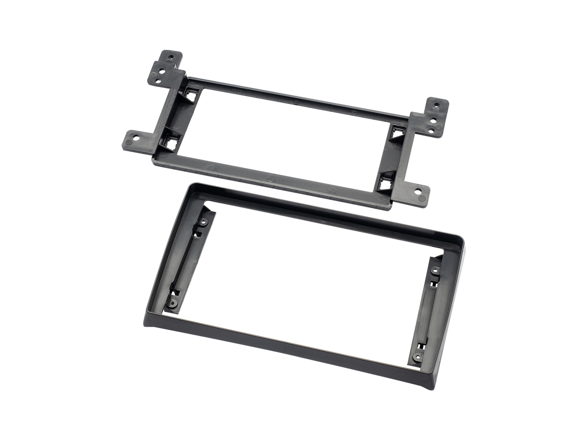 Aura AFX-SZ93 - Переходная рамка Suzuki Grand Vitara(2006+)